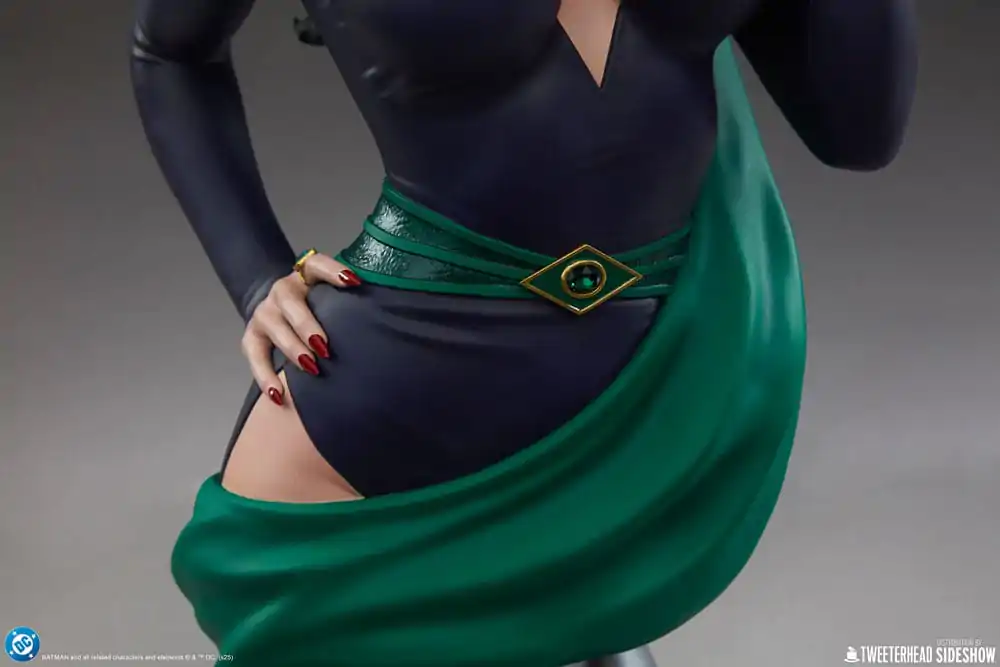 DC Comics Bust 1/3 Catwoman 39 cm product photo