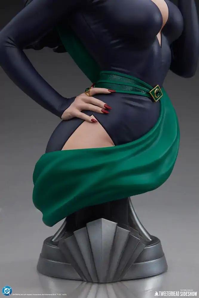 DC Comics Bust 1/3 Catwoman 39 cm product photo