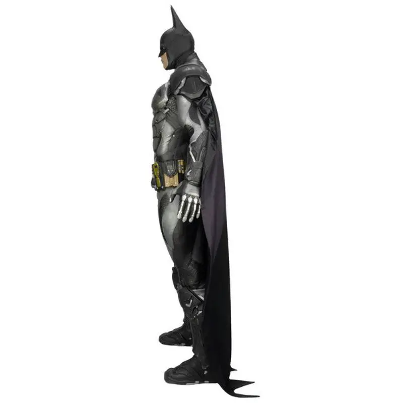 DC Comics Arkham Knight Batman figure 1,80cm product photo