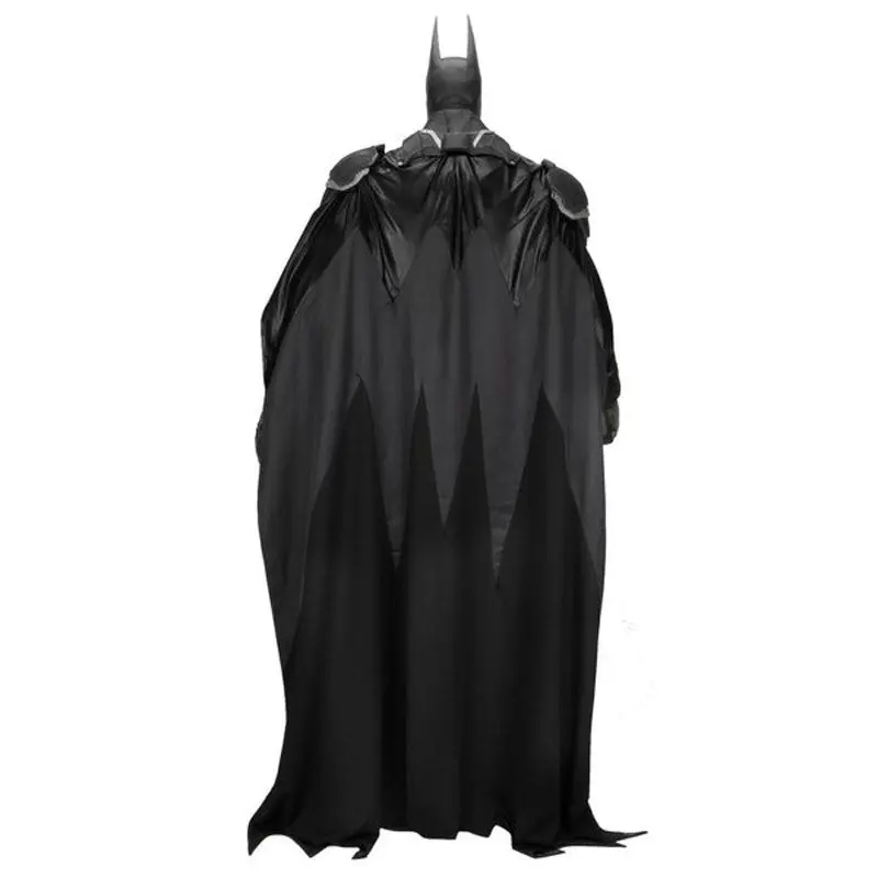 DC Comics Arkham Knight Batman figure 1,80cm product photo
