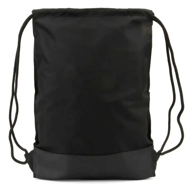 DC Comics Justice League gym bag 48cm product photo