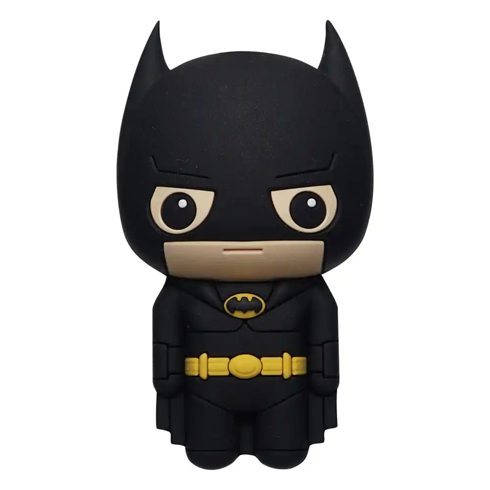 DC Comics 3D Magnet Batman (1989) product photo