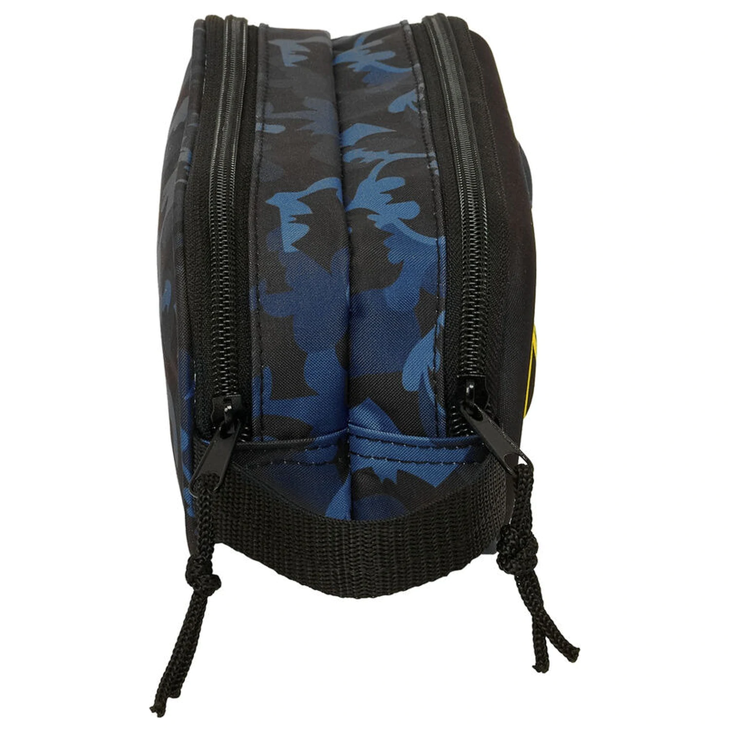 DC Comics Batman 3D double pencil case product photo