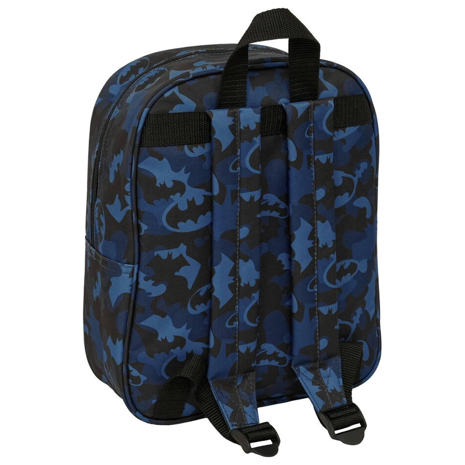 DC Comics Batman 3D backpack 27cm product photo