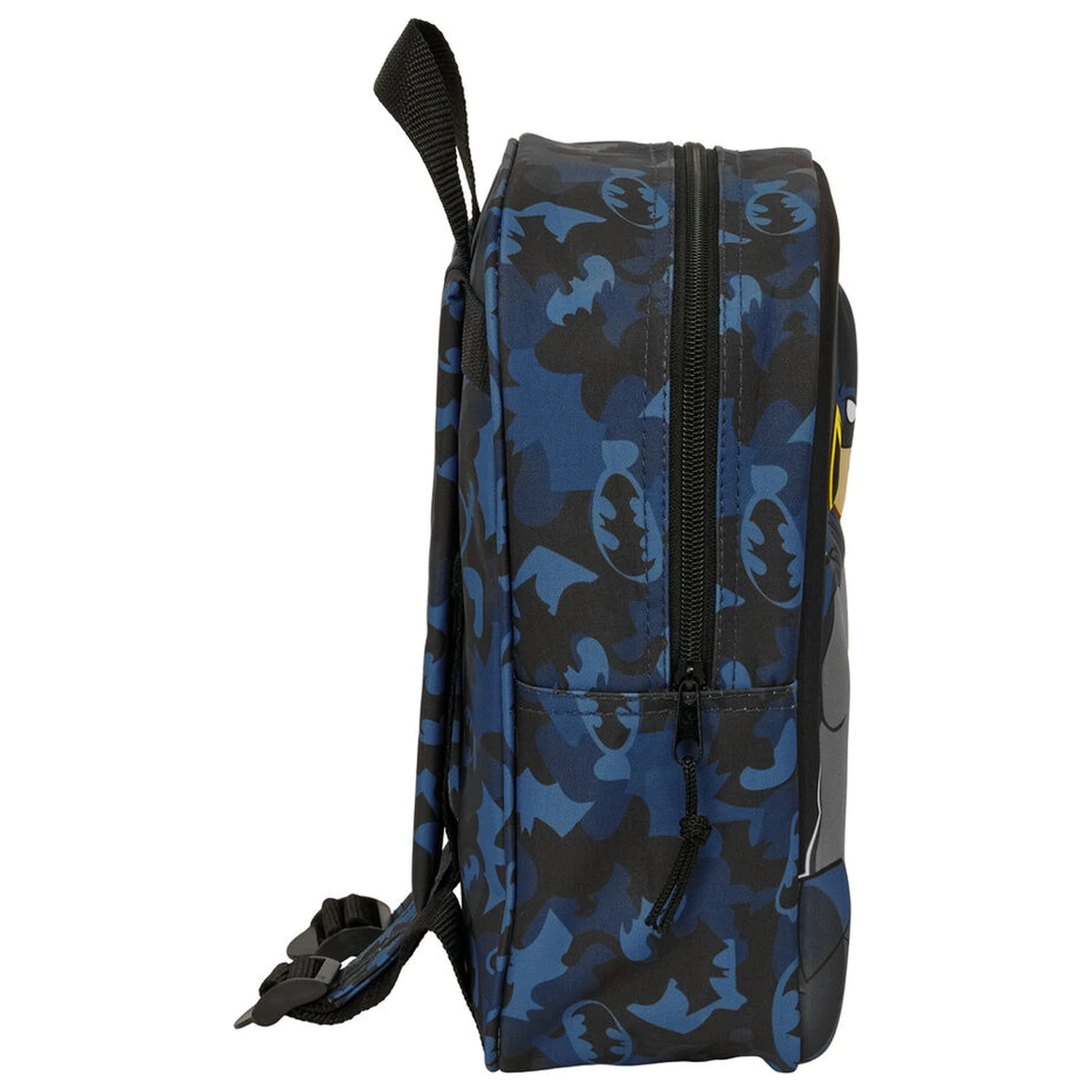 DC Comics Batman 3D backpack 27cm product photo