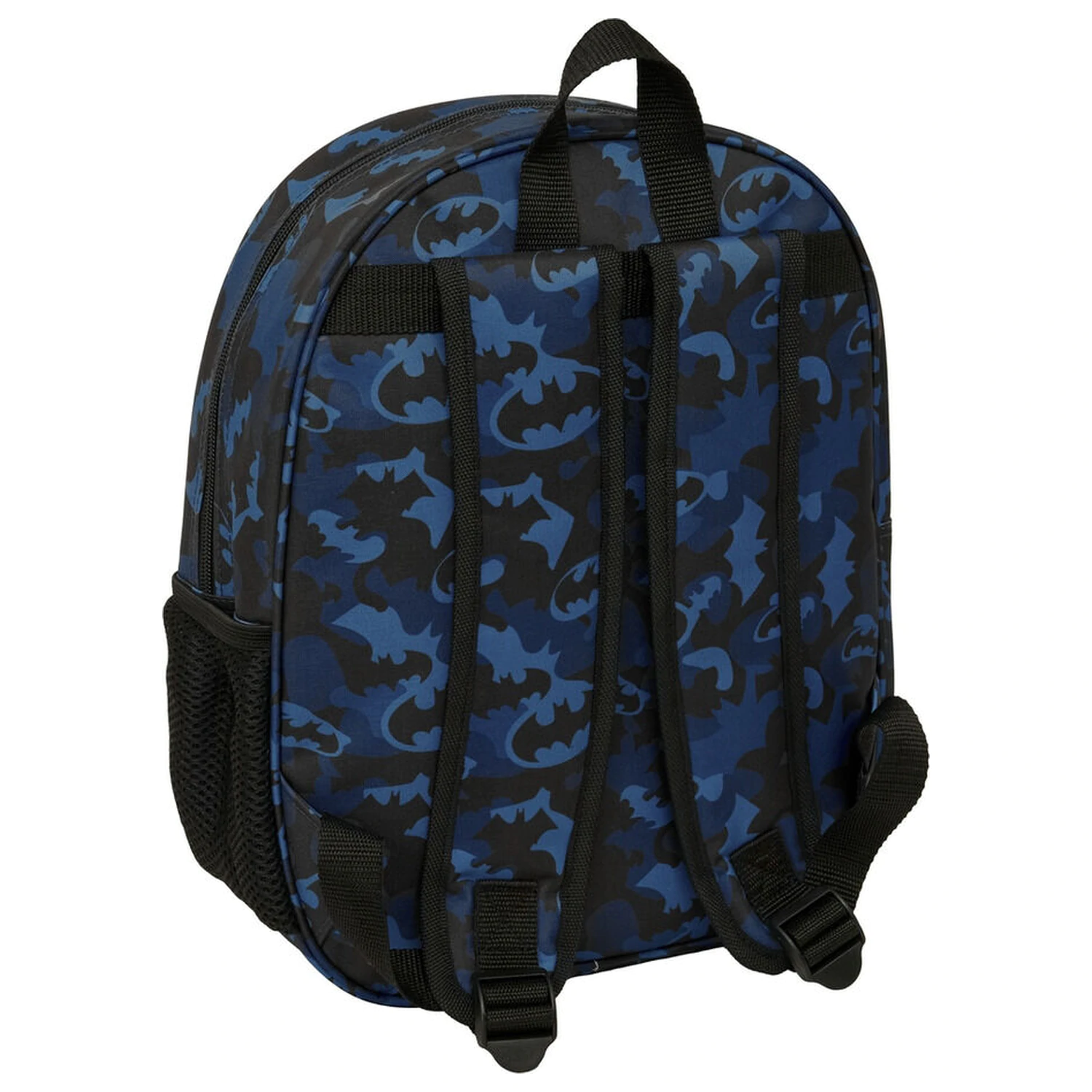 DC Comics Batman 3D backpack 33cm product photo