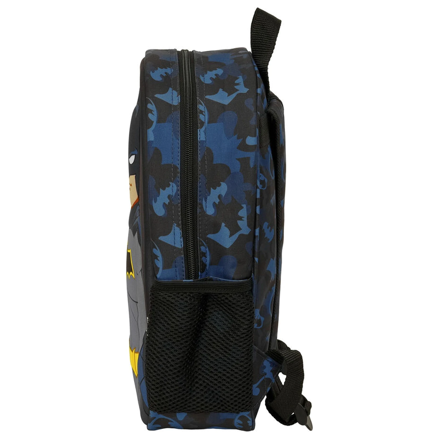 DC Comics Batman 3D backpack 33cm product photo
