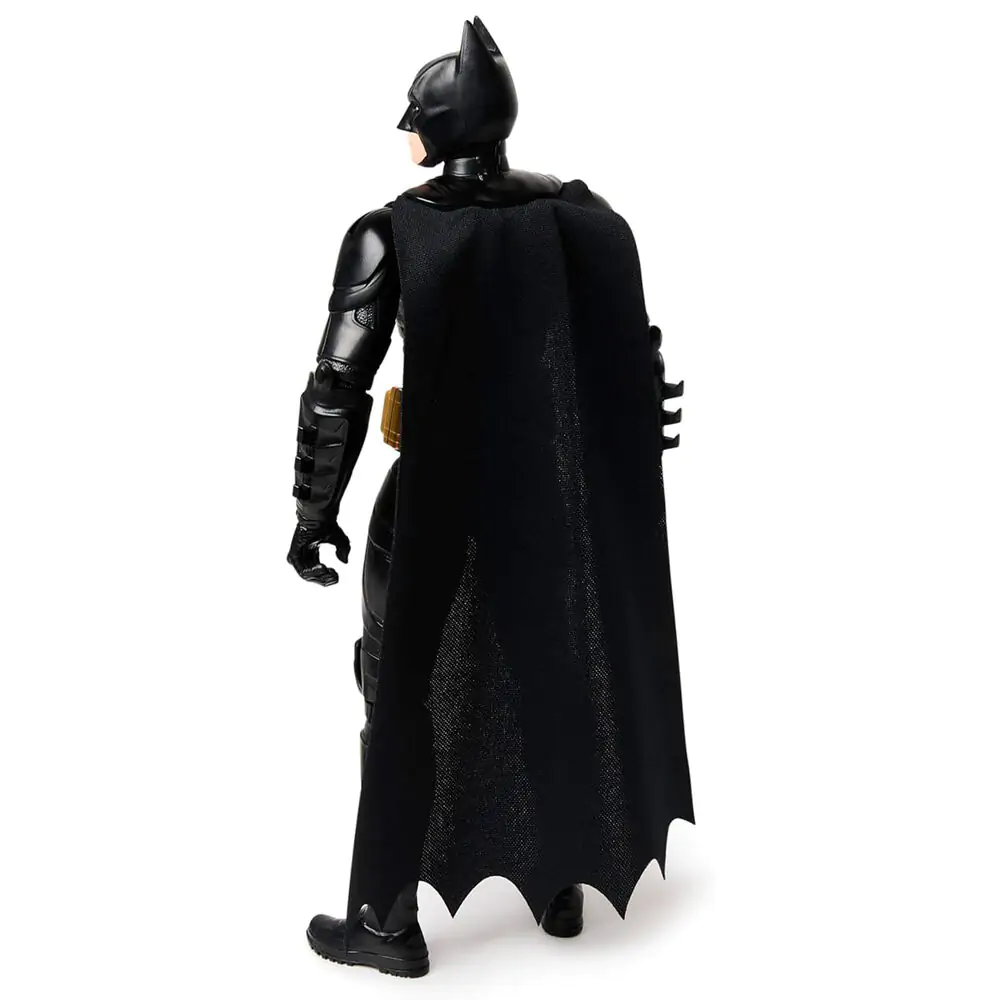 DC Comics Batman 85th Aniversary figure 30cm product photo