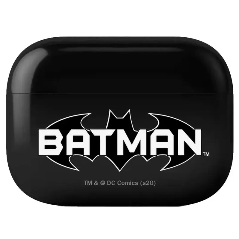 DC Comics Batman Protective case for AirPods PRO product photo