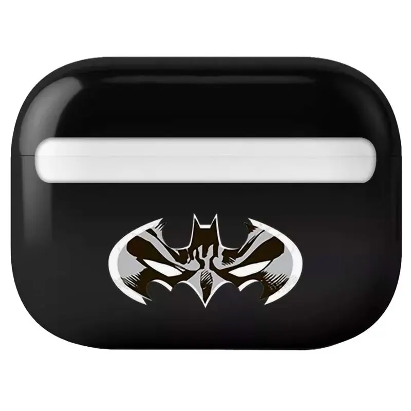DC Comics Batman Protective case for AirPods PRO product photo