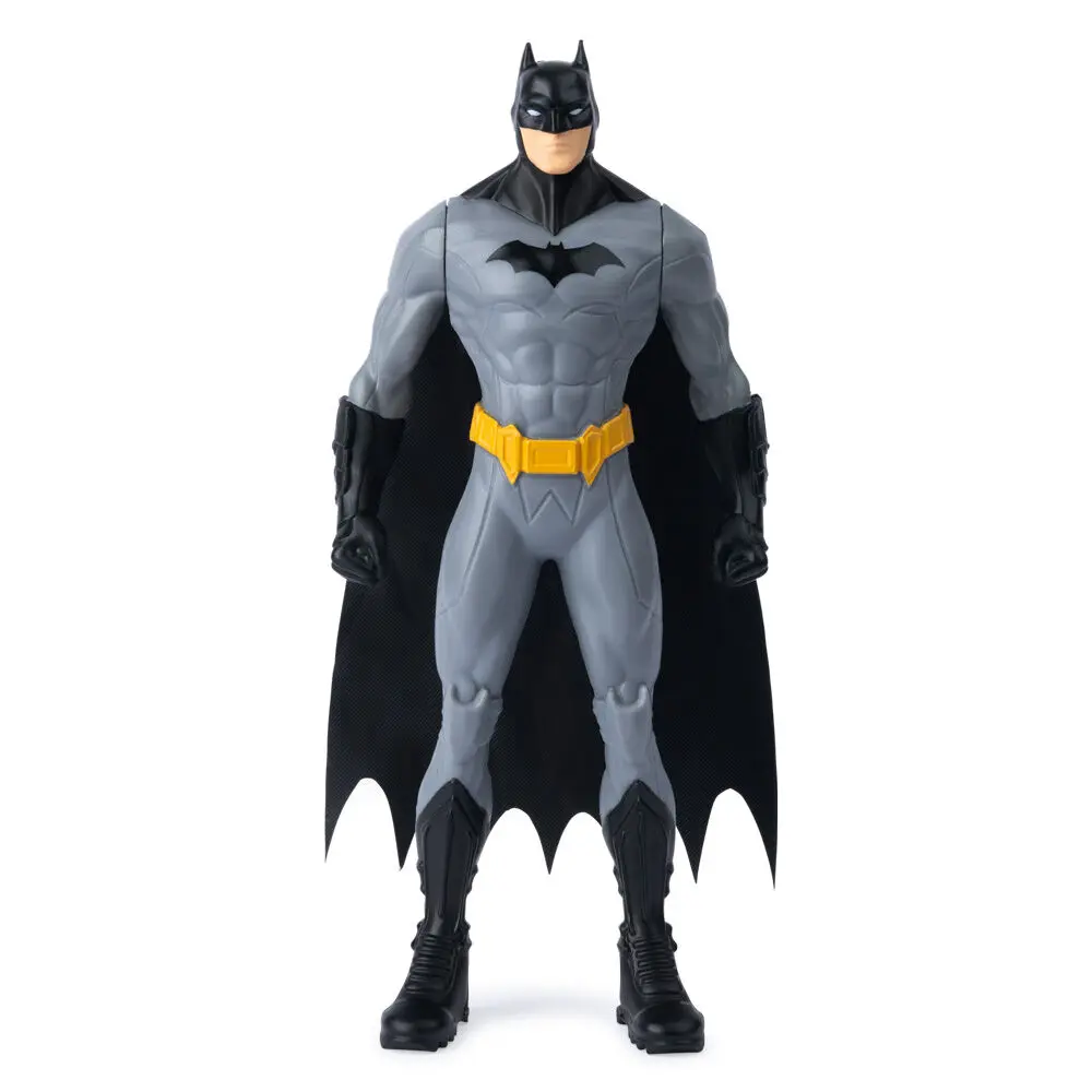 DC Comics Batman action figure 15cm product photo
