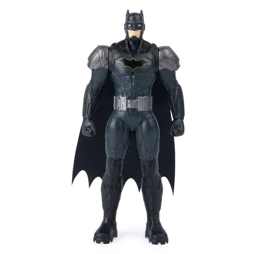 DC Comics Batman Action Figure 15cm termékfotó