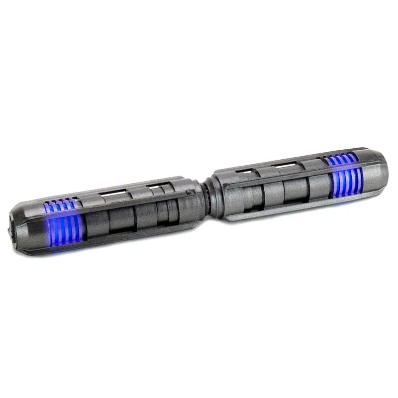 DC Comics Batman Arkham Knight Nightwings Escrima Stick replica 46cm termékfotó