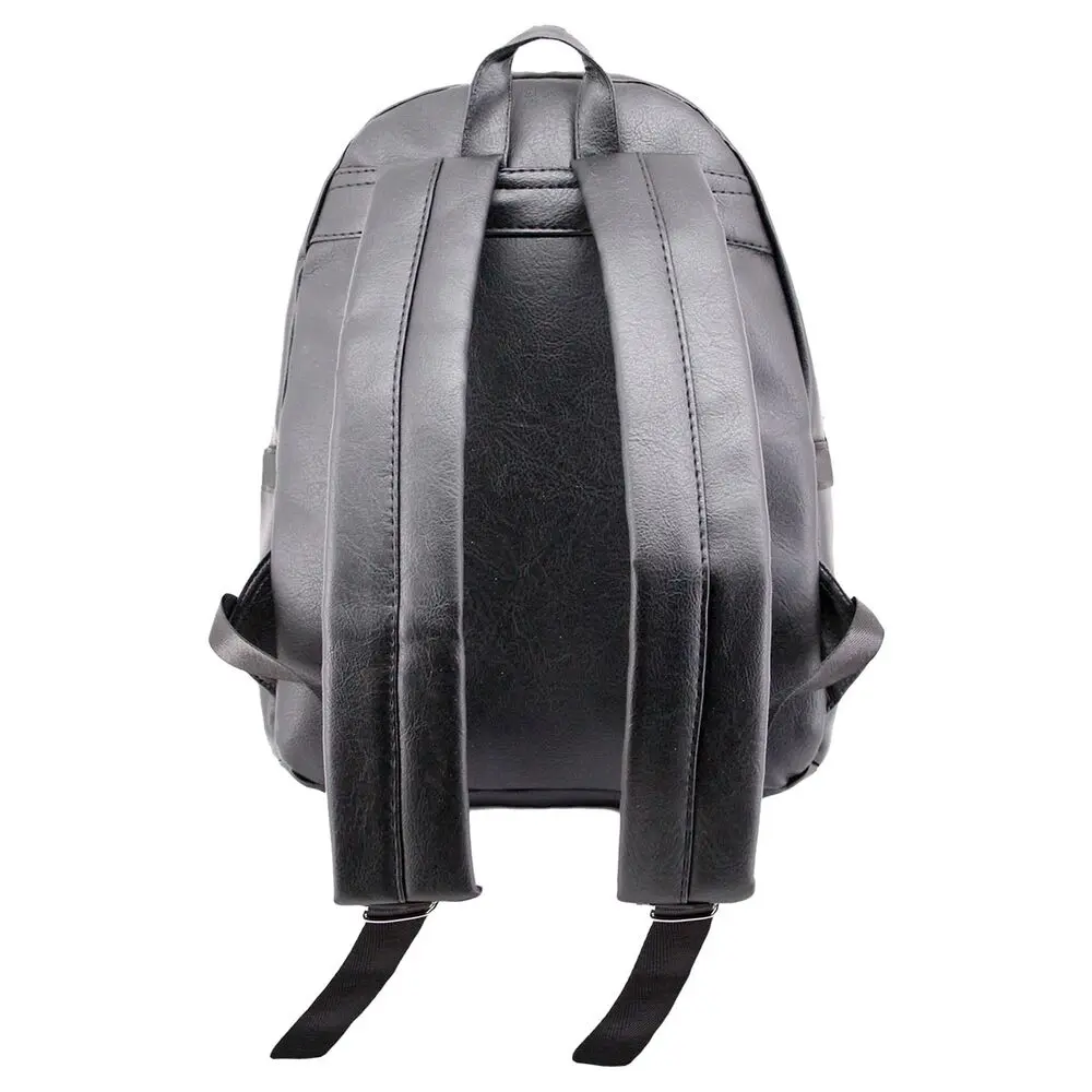 Marvel Fashion Backpack Batman Logo product photo