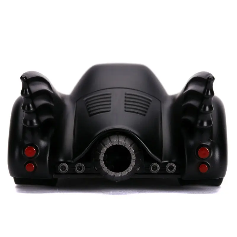 DC Comics Diecast Model 1/32 Batman 1989 Batmobile product photo