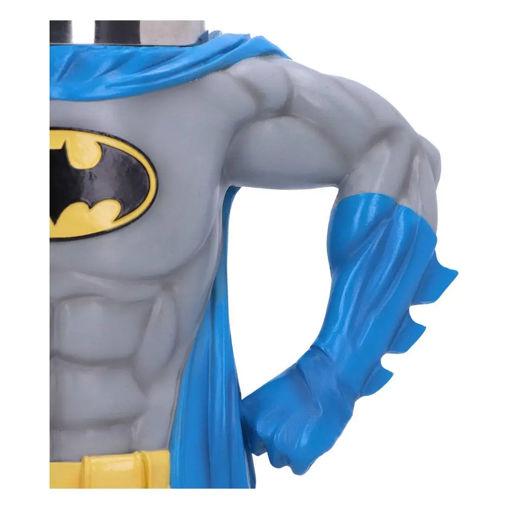 DC Comics Tankard Batman product photo