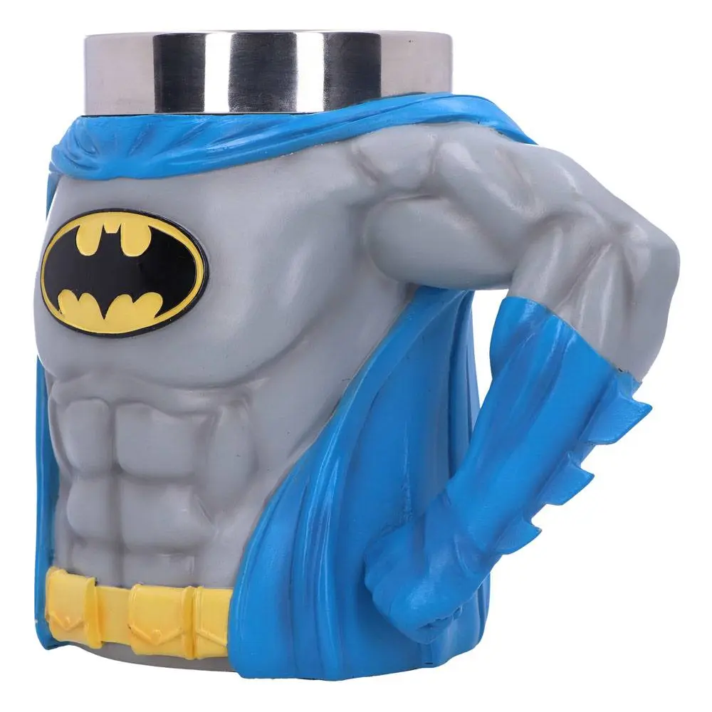 DC Comics Tankard Batman product photo