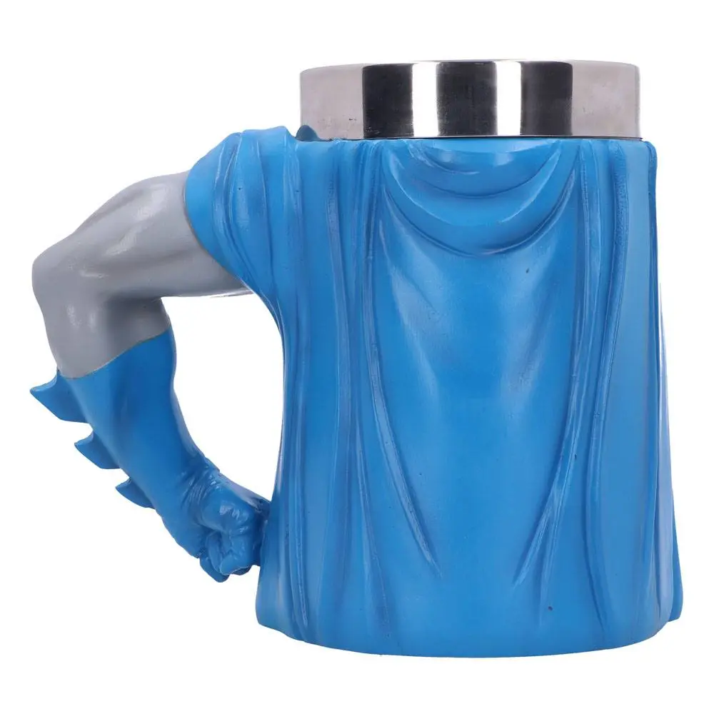 DC Comics Tankard Batman product photo