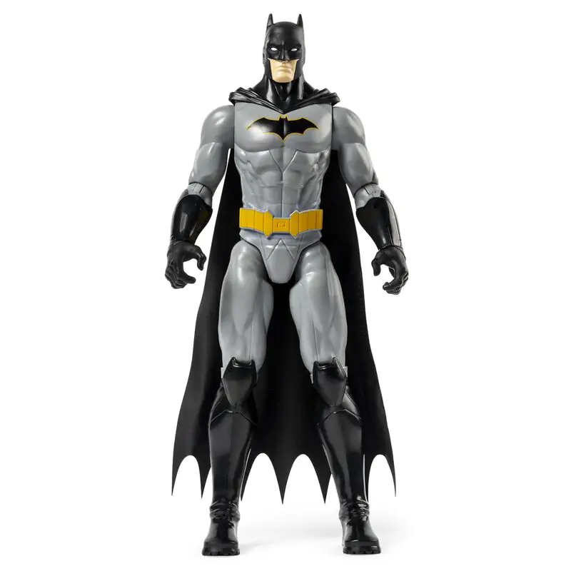 DC Comics Batman Classic figure 30cm product photo