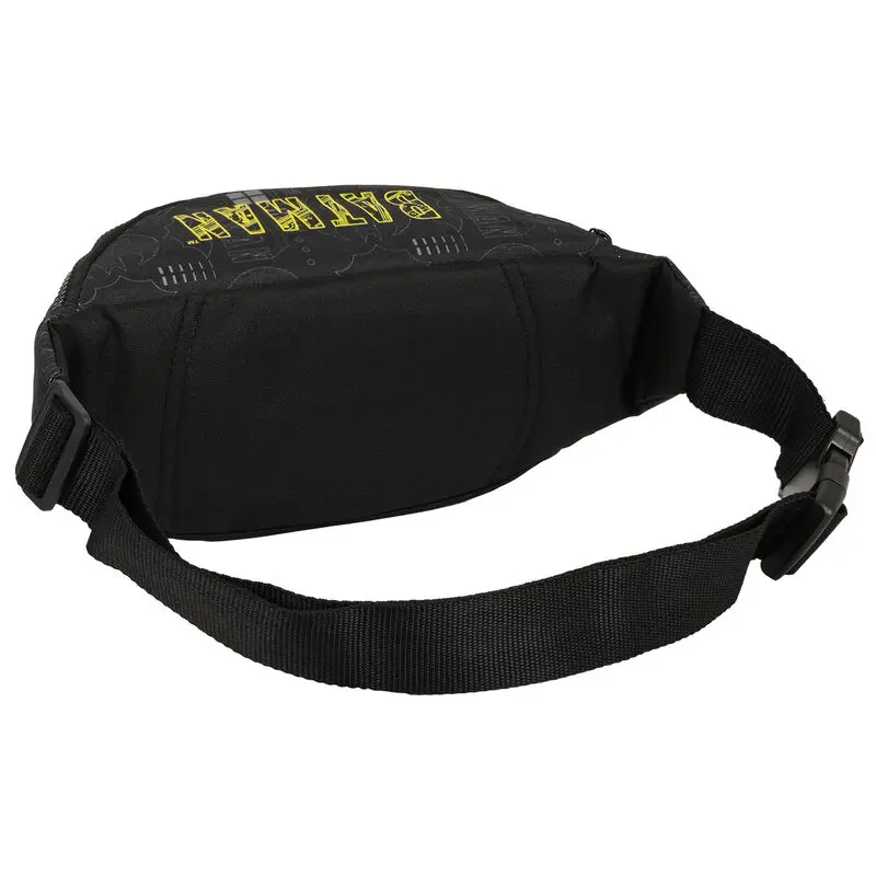 DC Comics Batman Comix belt pouch product photo