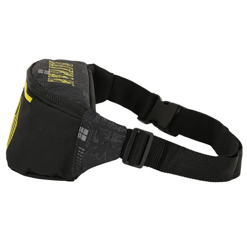 DC Comics Batman Comix belt pouch product photo