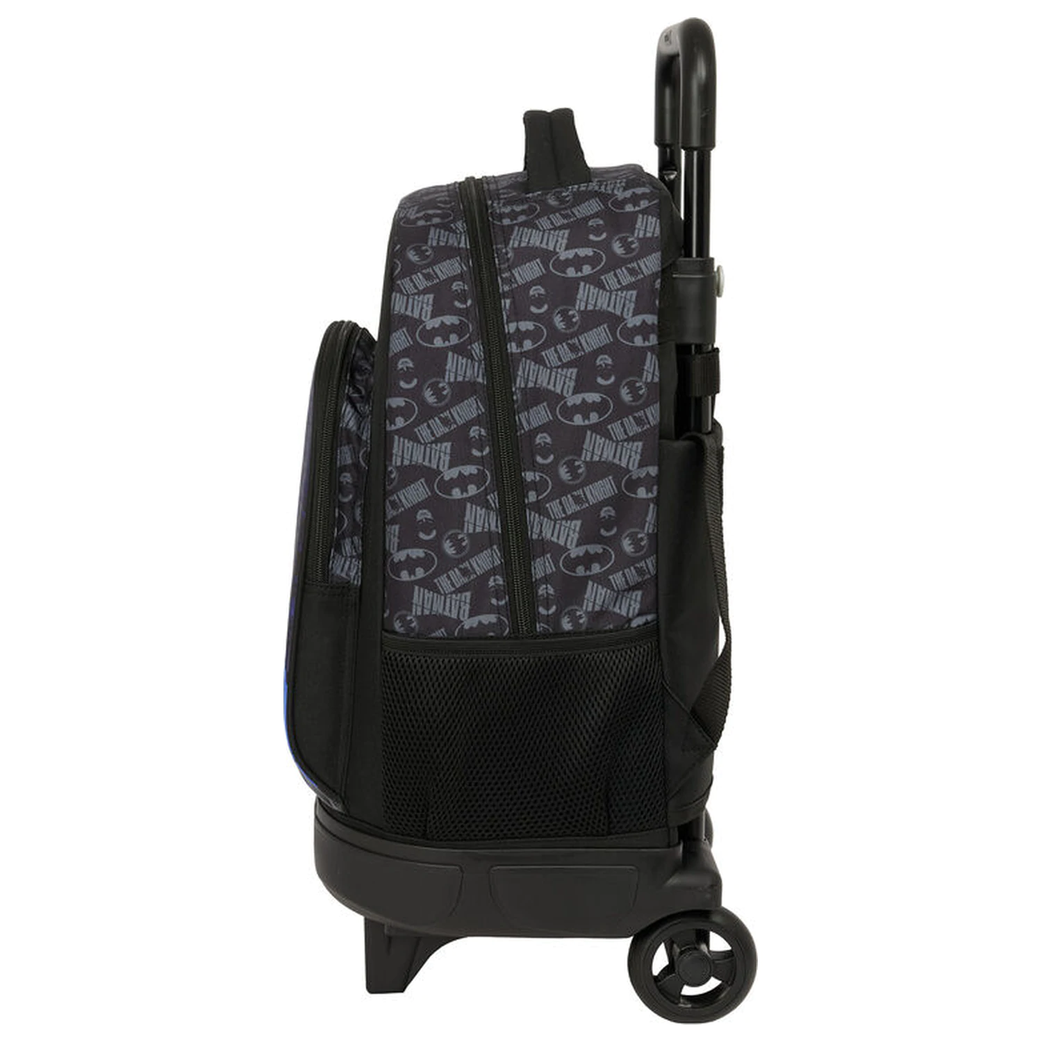 DC Comics Batman compact trolley 45cm product photo