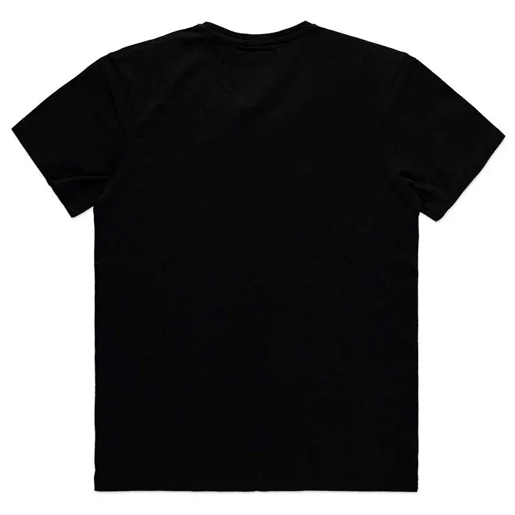 DC Comics Batman Dark Knight t-shirt product photo