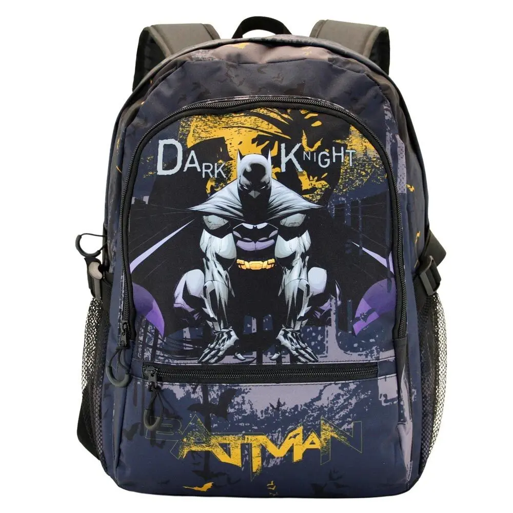DC Comics Batman Dark Night backpack 44cm product photo