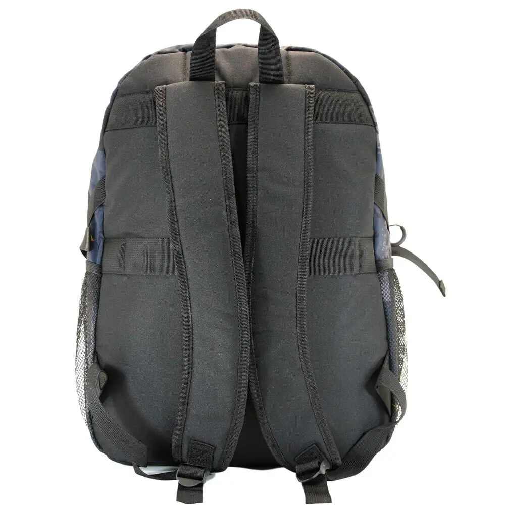 DC Comics Batman Dark Night backpack 44cm product photo