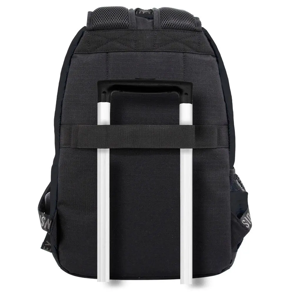 DC Comics HS Backpack Batman Darkness product photo