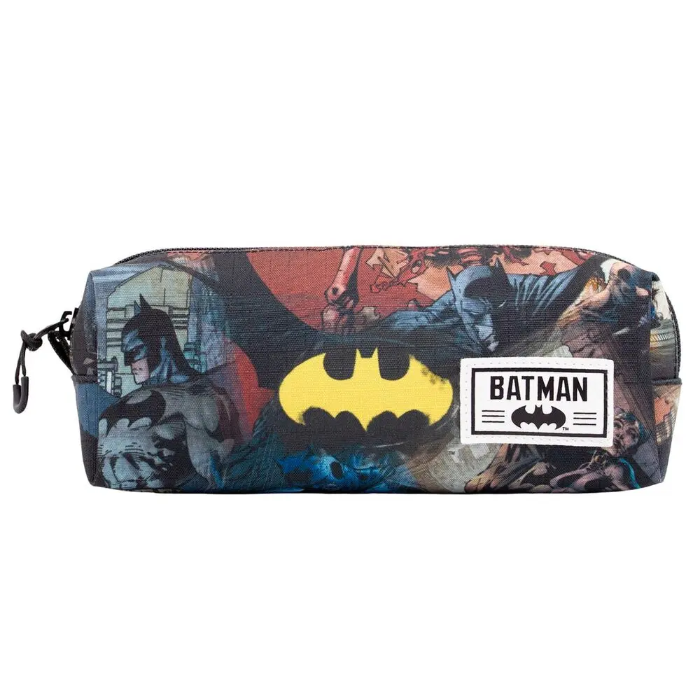 DC Comics Pencil Case Batman Darkness product photo