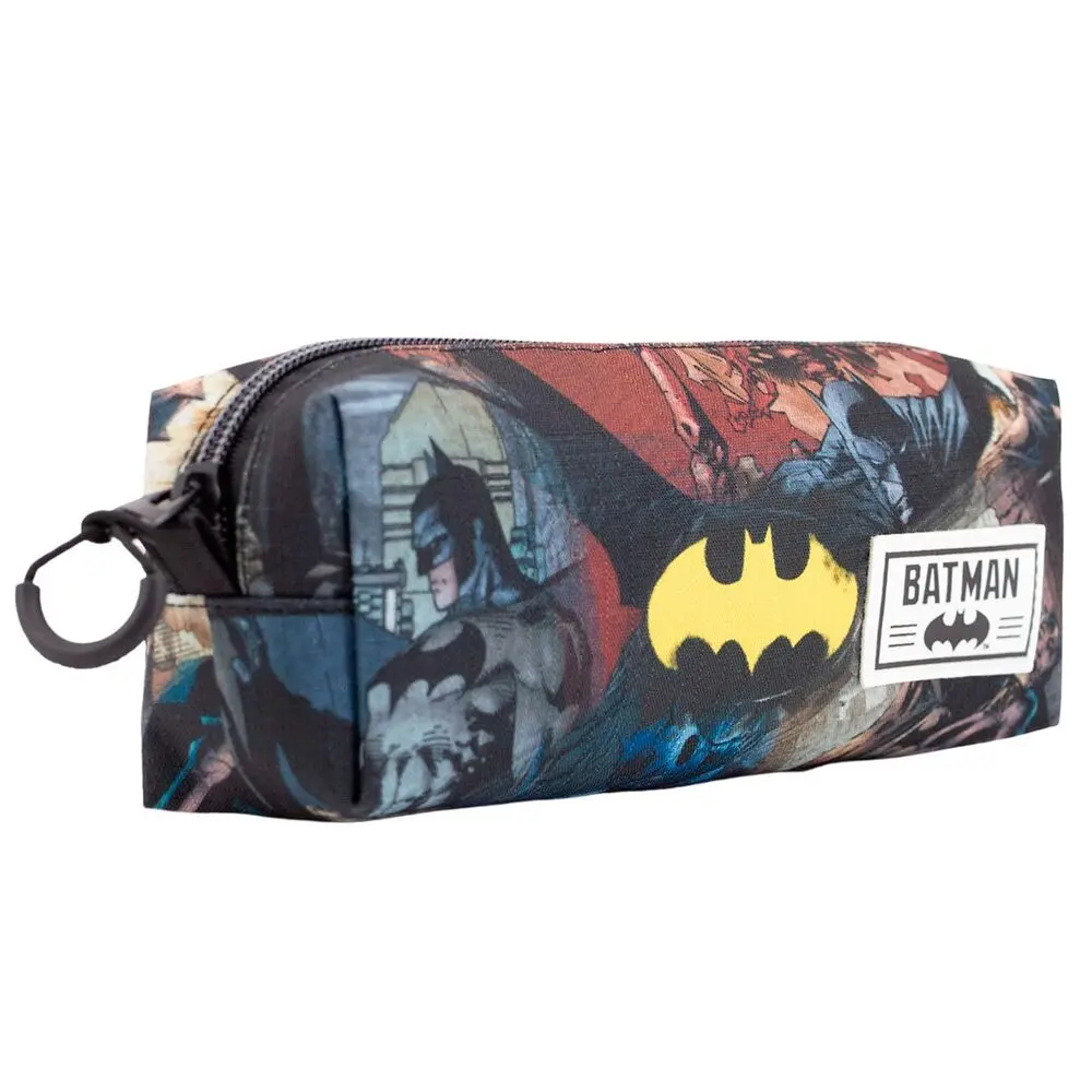 DC Comics Pencil Case Batman Darkness product photo