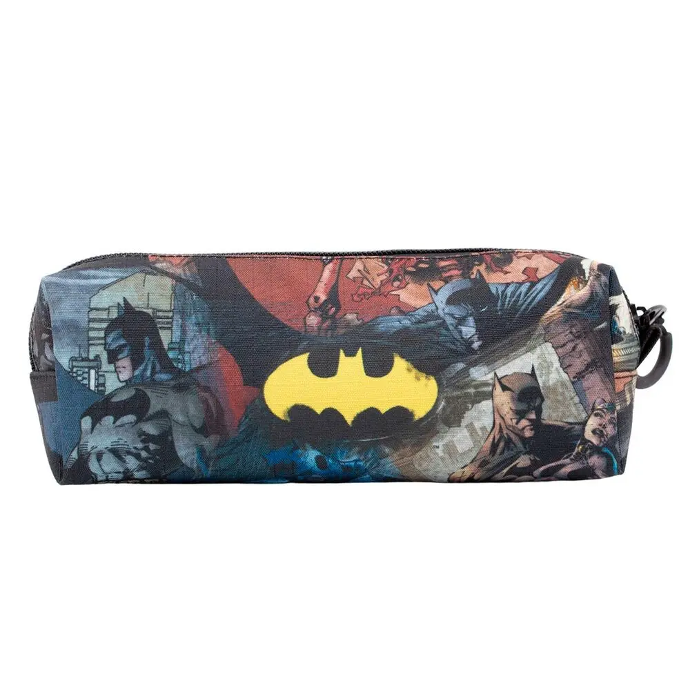 DC Comics Pencil Case Batman Darkness product photo
