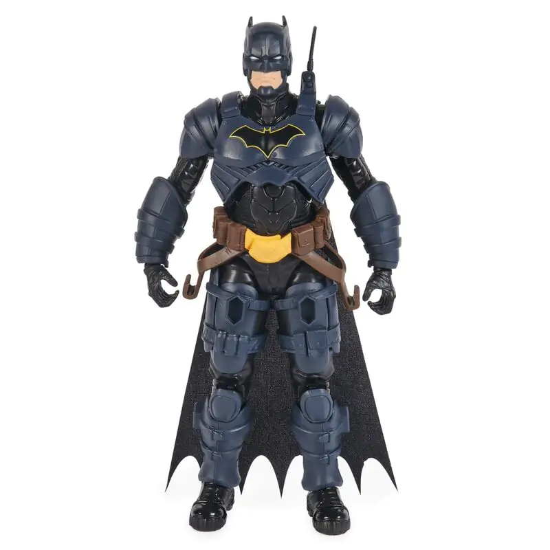 DC Comics Batman Deluxe figure 30cm product photo