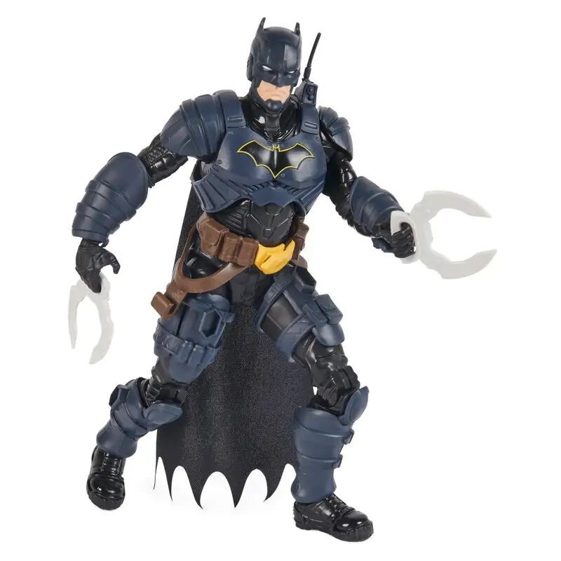 DC Comics Batman Deluxe figure 30cm product photo