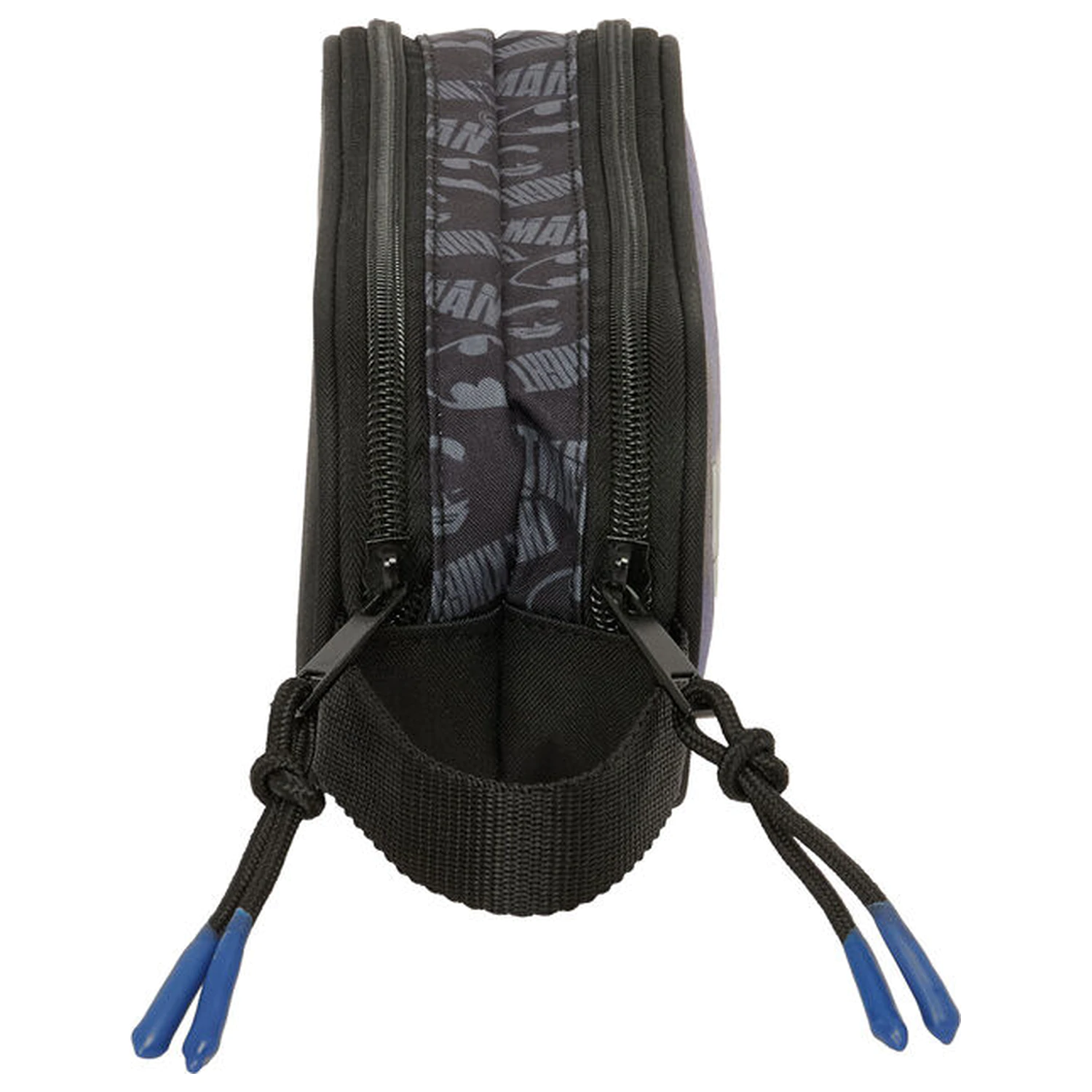 DC Comics Batman double pencil case product photo