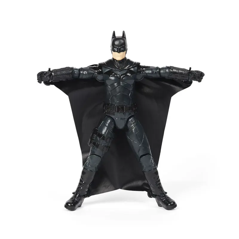 DC Comics Batman figure 30cm product photo