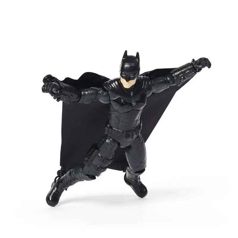 DC Comics Batman figure 30cm product photo