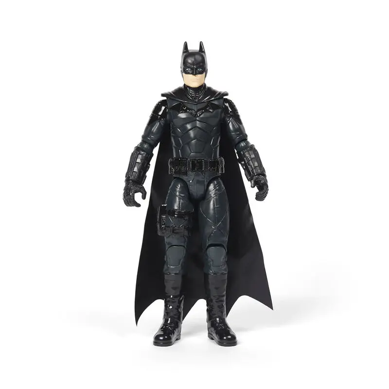 DC Comics Batman figure 30cm product photo