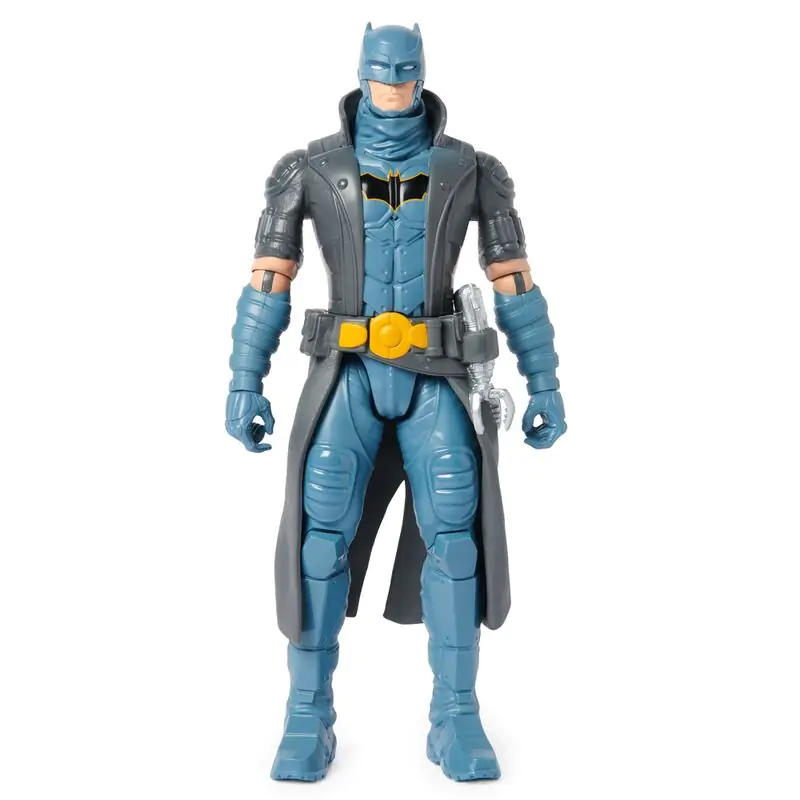 DC Comics Batman figure 30cm product photo