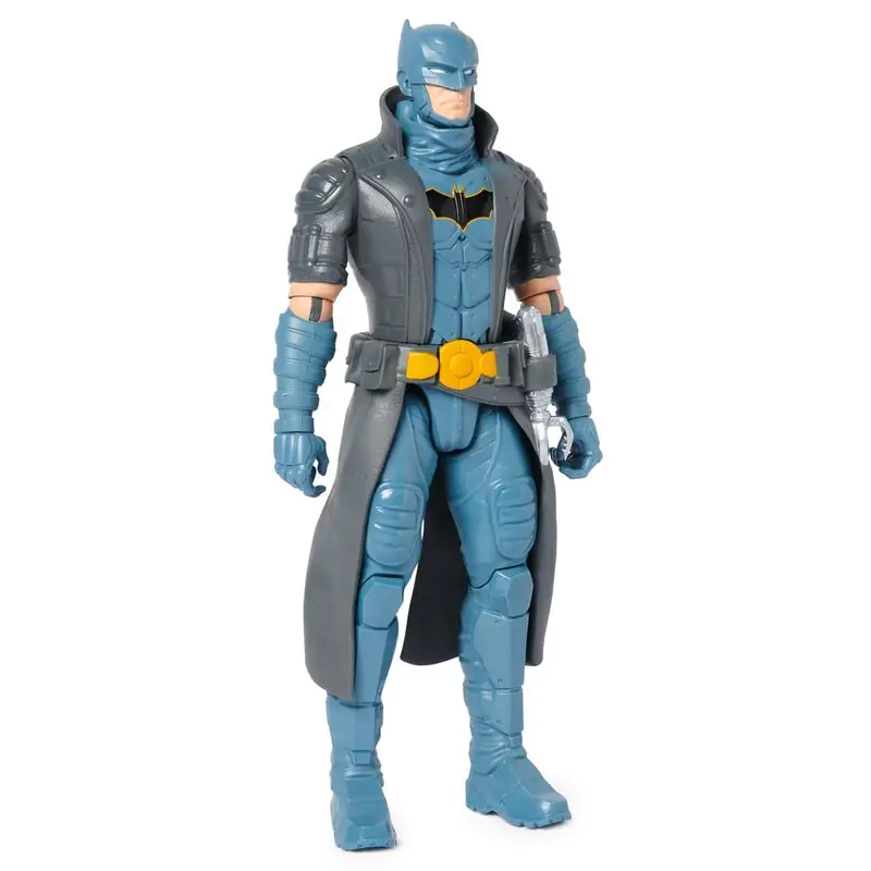DC Comics Batman figure 30cm product photo
