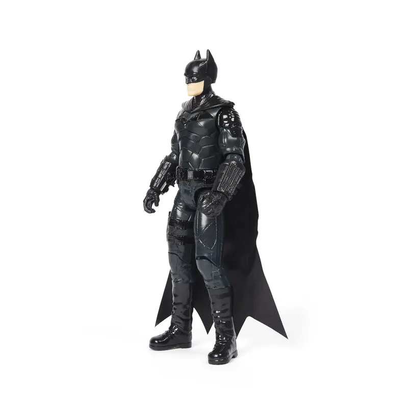 DC Comics Batman figure 30cm product photo