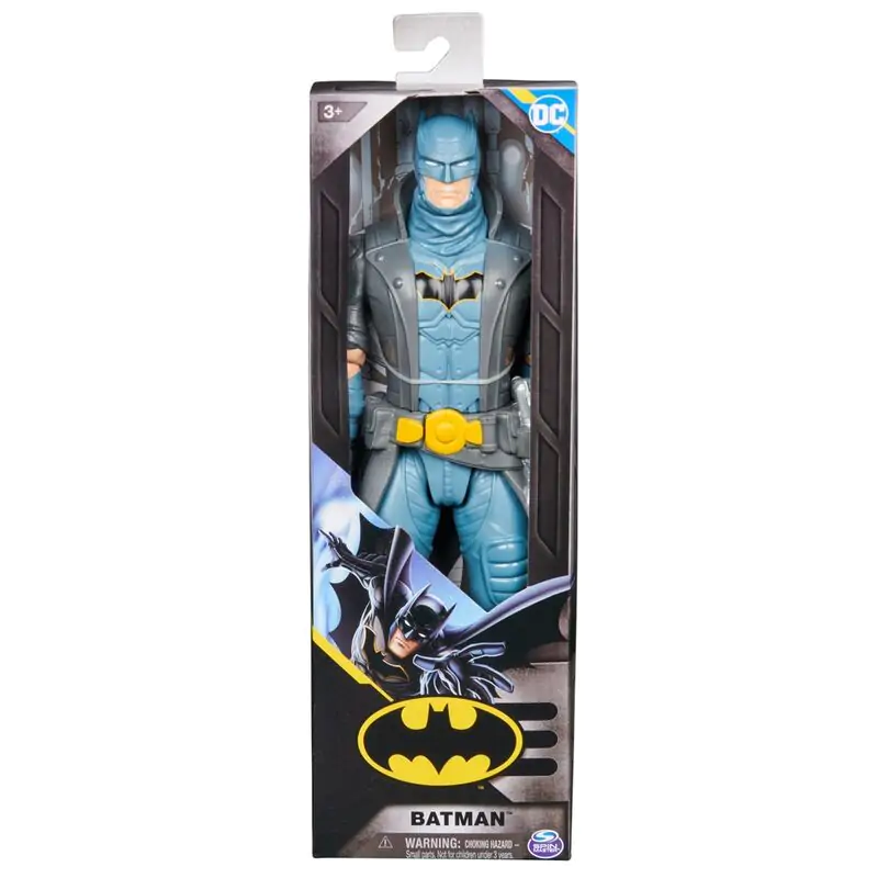 DC Comics Batman figure 30cm product photo
