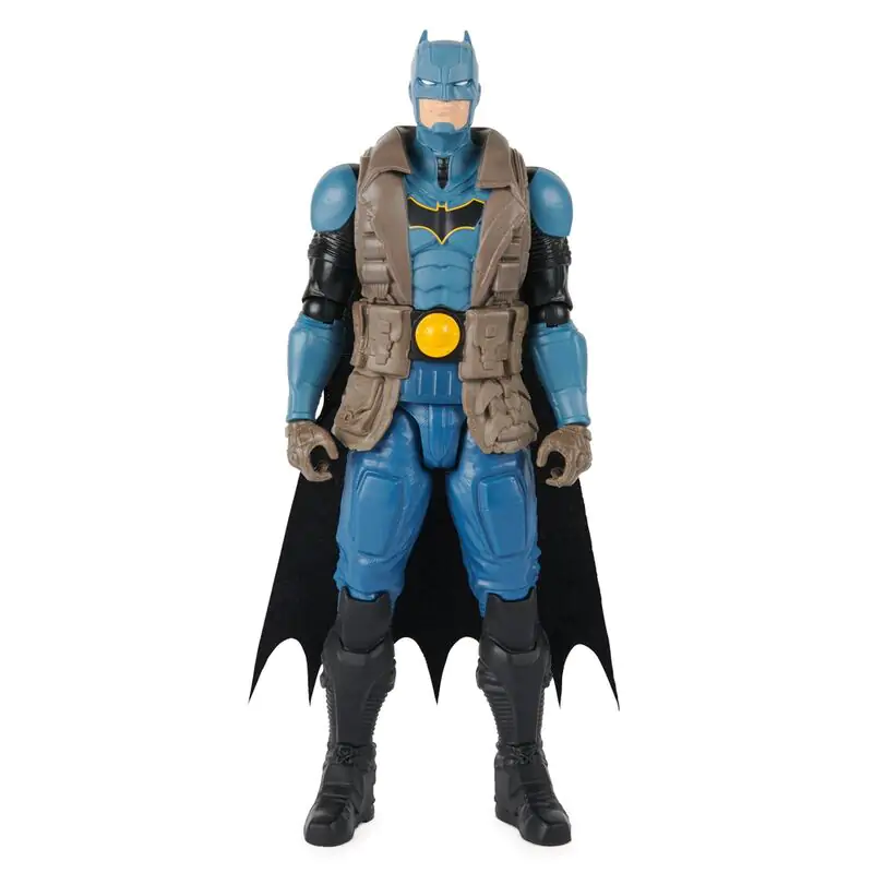 DC Comics Batman figure 30cm product photo