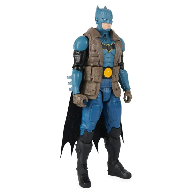 DC Comics Batman figure 30cm product photo