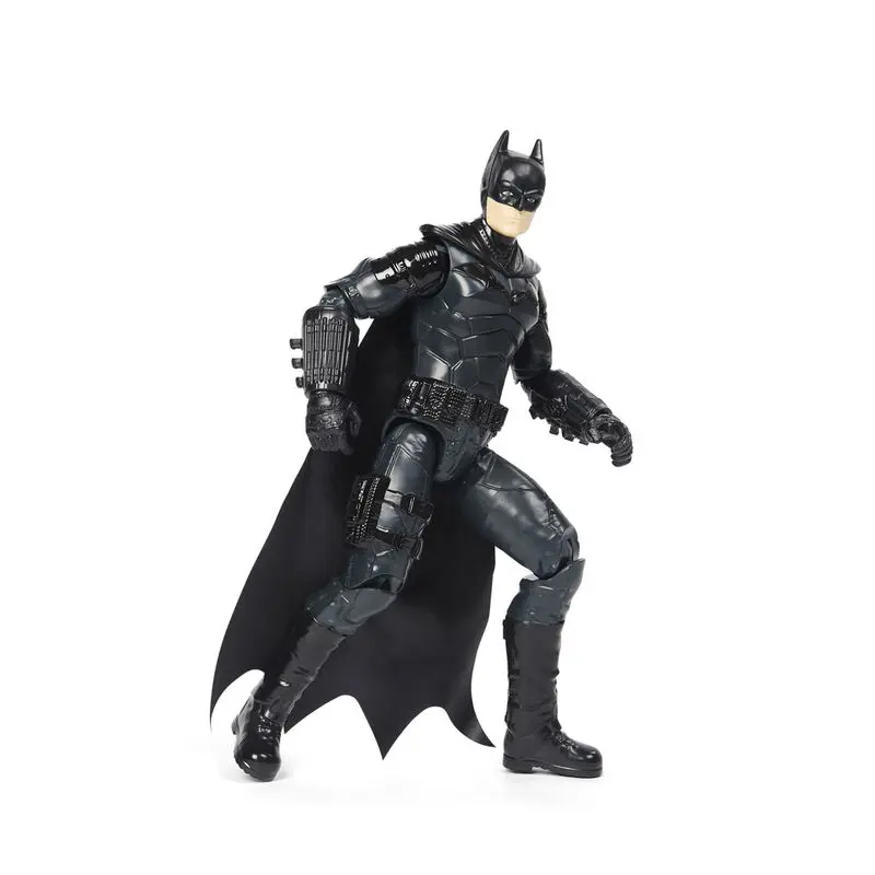 DC Comics Batman figure 30cm product photo