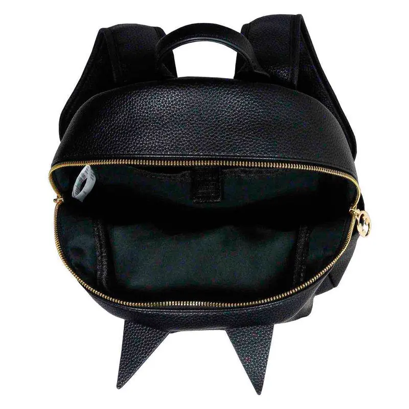 DC Comics Batman Gotham Gold backpack 38cm product photo