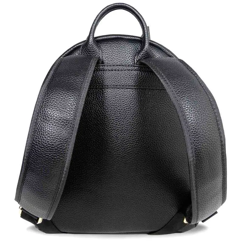 DC Comics Batman Gotham Gold backpack 38cm product photo