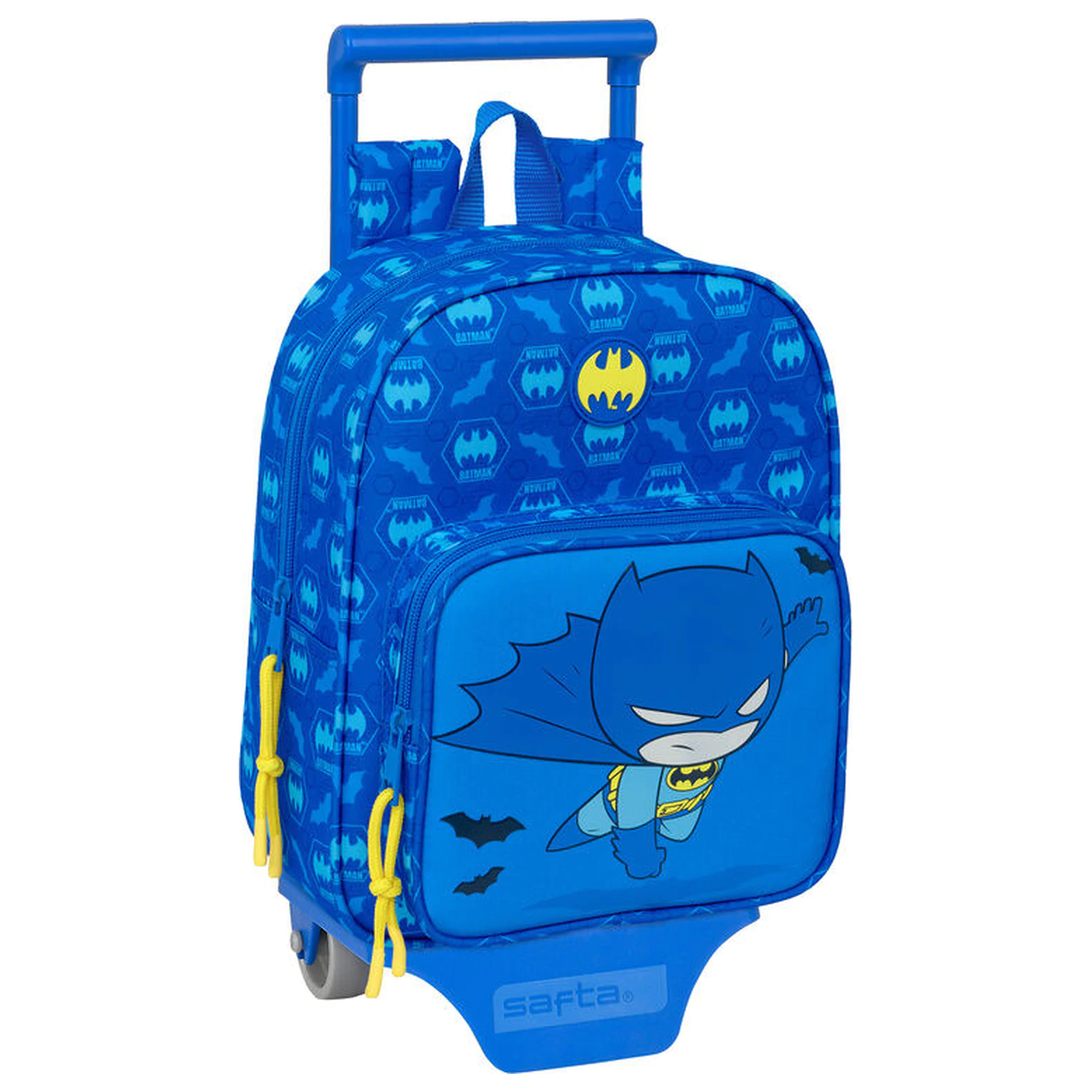 DC Comics Batman trolley 27cm product photo