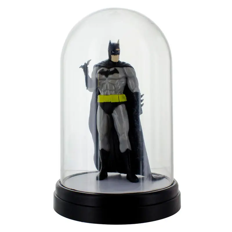 DC Comics Batman bell light product photo